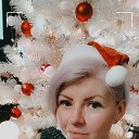 ���� �������, ��������, 39 ��� - ��������� 16 ���� 2026 � ������ ���� ����������
