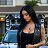 ���� Elena, ��������, 34 ���� - ��������� 5 ������ 2026
