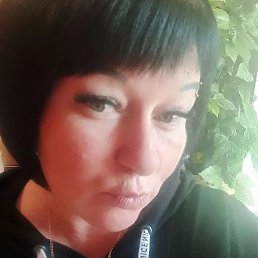 ���������, �������, 39 ���