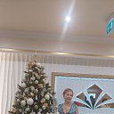 ���� �������, ���������, 65 ��� - ��������� 3 ������� 2024 � ������ ���� ����������