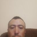 ���� ������, �����, 38 ��� - ��������� 1 ������� 2025 � ������ ���� ����������