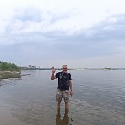 ������ �������, 45 ���, ������