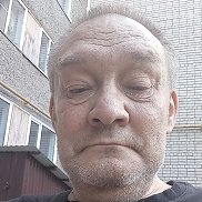 ����, 59 ���, ���������