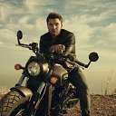 ���� Rasul, ��������, 25 ��� - ��������� 3 ���� 2025 � ������ ���� ����������