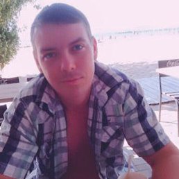 �������, �����-���������, 38 ���