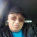 ���� ��������, ������, 56 ��� - ��������� 9 ����� 2025 � ������ ���� ����������