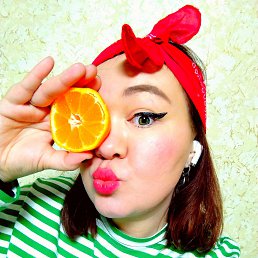 ���� ���������, ����, 35 ��� - ��������� 30 ������� 2025