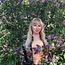 ���� Tanya, ������� - ��������� 8 ��� 2025 � ������ ���� ����������