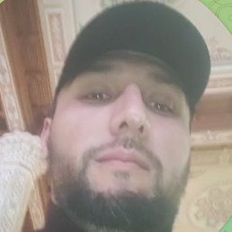 Zafar, �������, 35 ���
