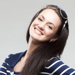 ������, ������, 27 ���