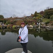 ��������, 64 ����, ������