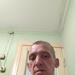  , , 47  -  16  2025