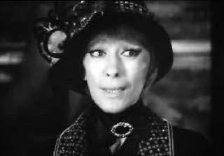 ��� ������ ����� ������� ��������� ��������� ���������? ������� ����� �������� ����� �����. ������ ... - 2