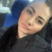 , 29 , -