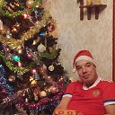 ���� ����, ���� - ��������� 1 ������ 2026
