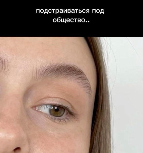  ,      - 2