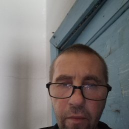 , 46, 