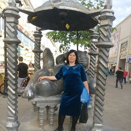 ���� �������, ������������, 63 ���� - ��������� 17 ������ 2023