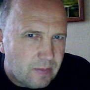 ����, 62 ����, ������