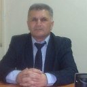 ���� Akif, ����, 70 ��� - ��������� 10 ������� 2026 � ������ ���� ����������