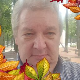 ������, �����������, 59 ���