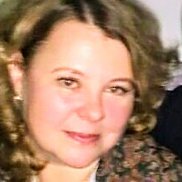 �����, 55 ���, �����