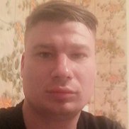 �������, 38 ���, ������