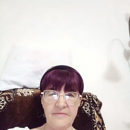 , 59, 