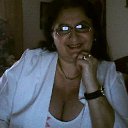 ���� �����, ������� - ��������� 17 ��� 2026 � ������ ���� ����������