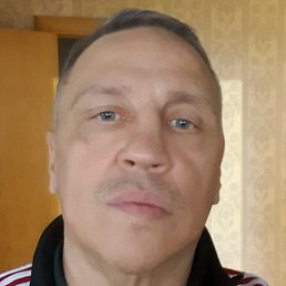 �������, ������, 54 ����