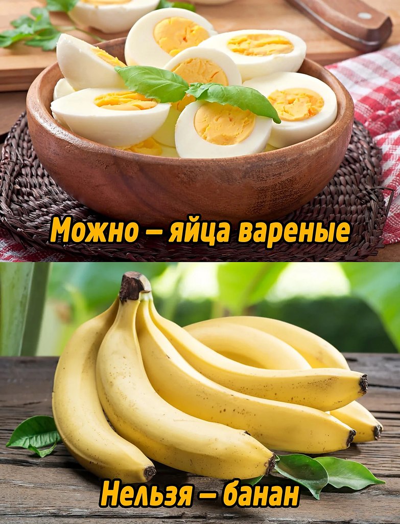     : ,  ,     .     ... - 3