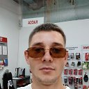 ���� ����, ���������, 25 ��� - ��������� 3 ������� 2025 � ������ ���� ����������