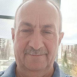 ������, �����-���������, 63 ����