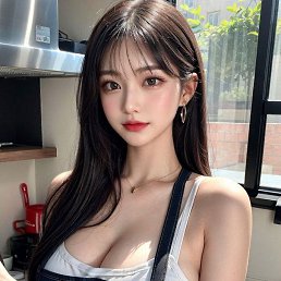 ���� �����, �������, 50 ��� - ��������� 28 ������� 2025