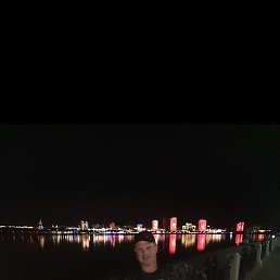 �����, �����������, 37 ���