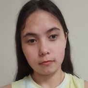 �����, 19 ���, �����