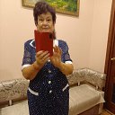 ���� ����, ������, 66 ��� - ��������� 28 ������� 2024