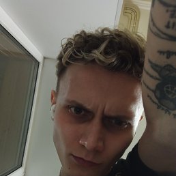 ���� ������, ������������, 27 ��� - ��������� 3 ������ 2024