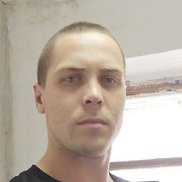Андрей, 29 лет, Тюмень Андрей, 29 лет, Тюмень