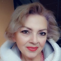 , 57, 
