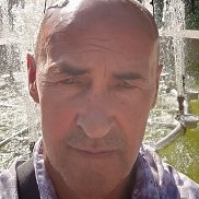 ������, 61 ���, ������