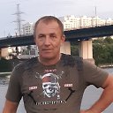 ���� �������, ������, 51 ��� - ��������� 5 ������ 2026