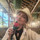 ���� ������, �����-���������, 60 ��� - ��������� 29 ������� 2025 � ������ ���� ����������