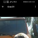 ���� �������, ������ ��������, 44 ���� - ��������� 14 �������� 2025