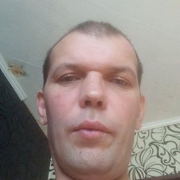 Evgenij, �����������, 42 ����