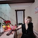 ���� �����, ������, 63 ���� - ��������� 11 ������ 2026