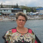 анжелика, 47 лет, Тамбов анжелика, 47 лет, Тамбов