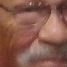 ������, ������, 75 ���