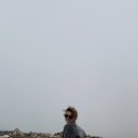 ���� ��������, ���������, 33 ���� - ��������� 27 ��� 2025 � ������ ���� ����������