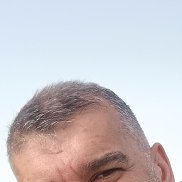 , 50 , 